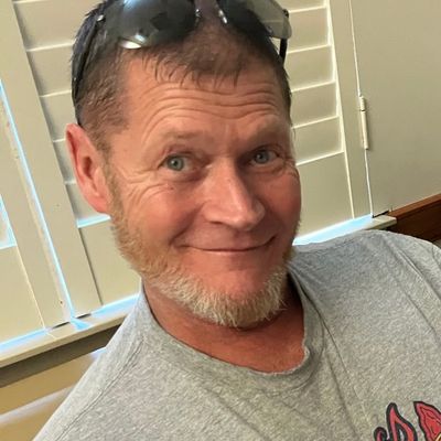 Avatar for Low Dawg Liquidations