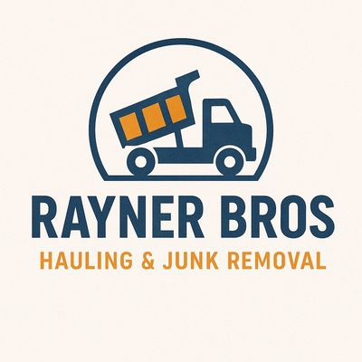 Avatar for Rayner Bros