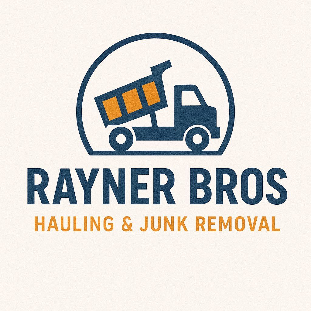 Rayner Bros