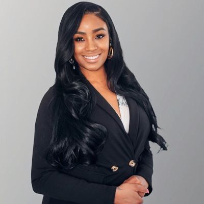 Avatar for CC Opulence Real Estate Company