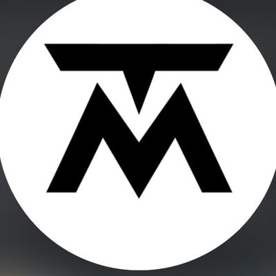 Avatar for McTavish & Sons Moving & Storage NY3
