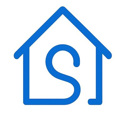 Avatar for Sherman’s Property Care