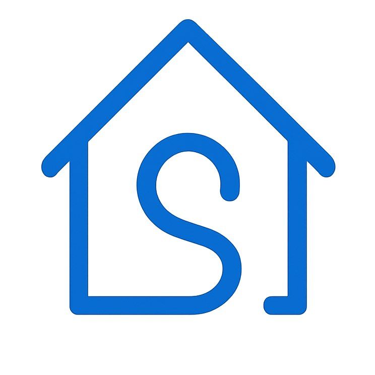 Sherman’s Property Care