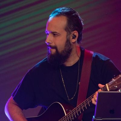 Avatar for De Oliveiras Music Lessons