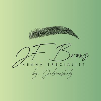 Avatar for Jf Henna Brows and House Cleaning