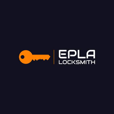 Avatar for EPLA Locksmith, Handyman