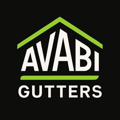 Avatar for Avabi Gutters