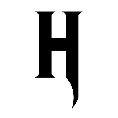 Avatar for Hewitt Pro Bookkeeping LLC