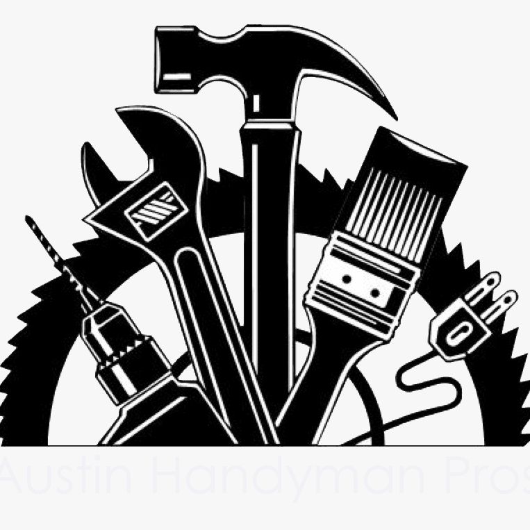 Stellar Home Repair Services