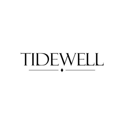 Avatar for Tidewell