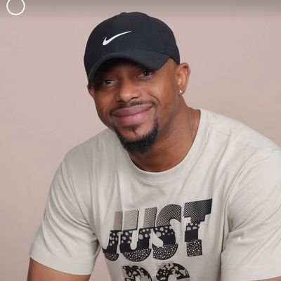 Avatar for Adedayo