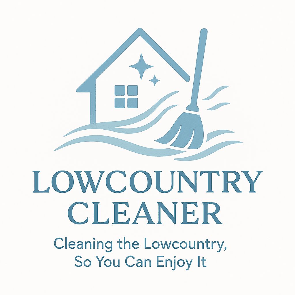 Lowcountry Cleaner DUD NO REVIEWS