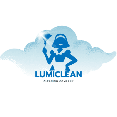 Avatar for LUMICLEAN