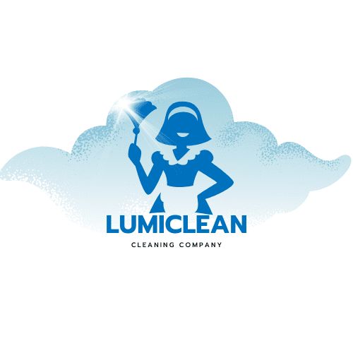 LUMICLEAN
