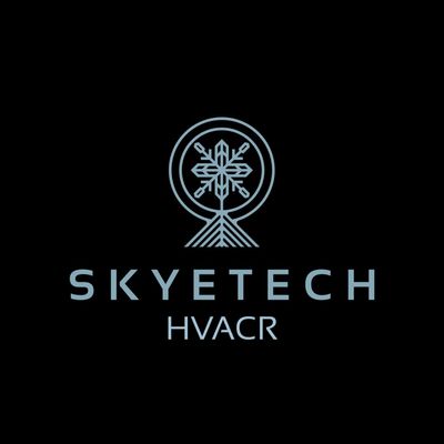 Avatar for SkyeTech LLC