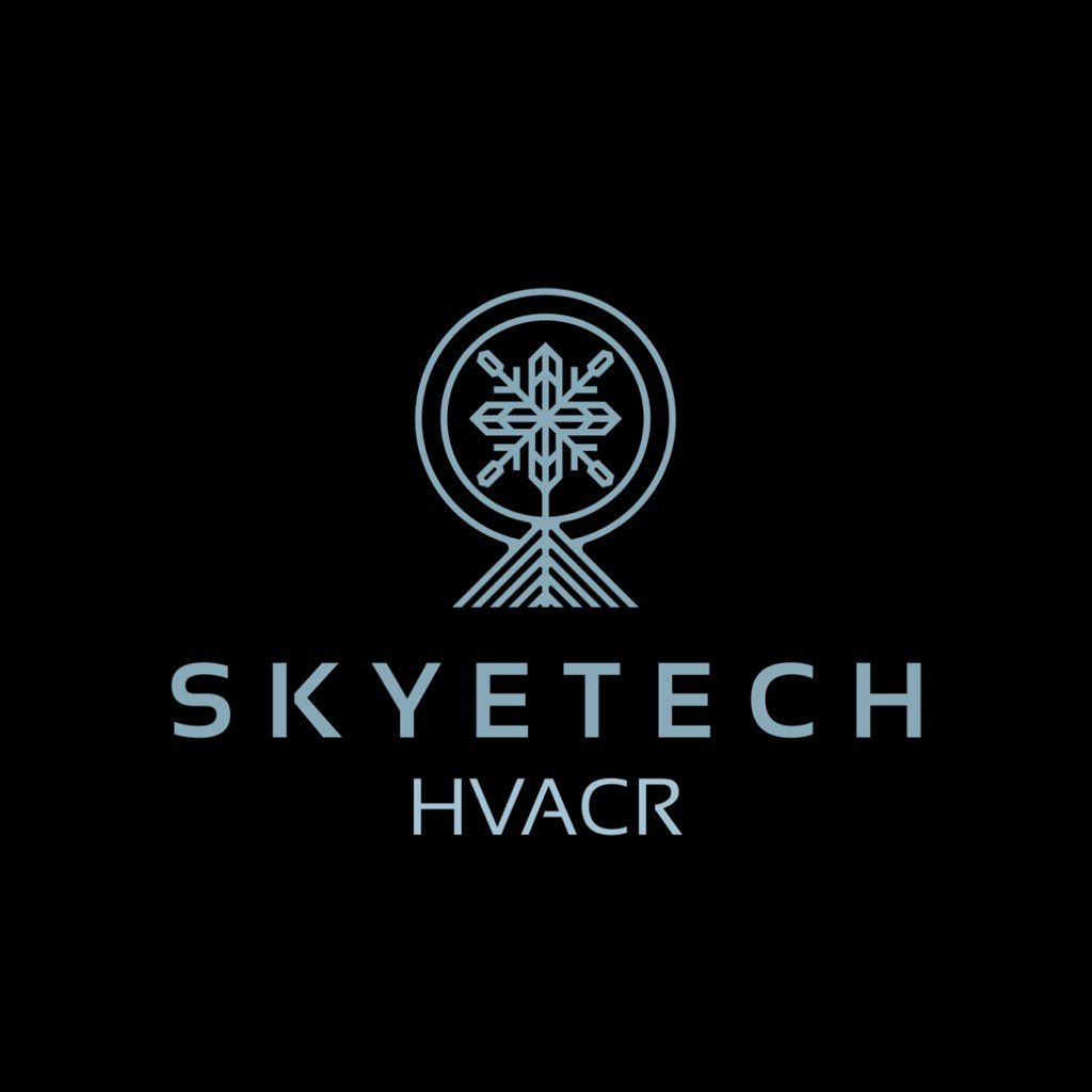 SkyeTech LLC