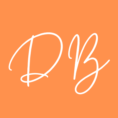 Avatar for Your Next Harvest Coaching