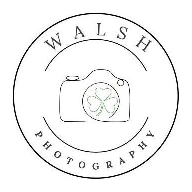 Avatar for Walsh Photography