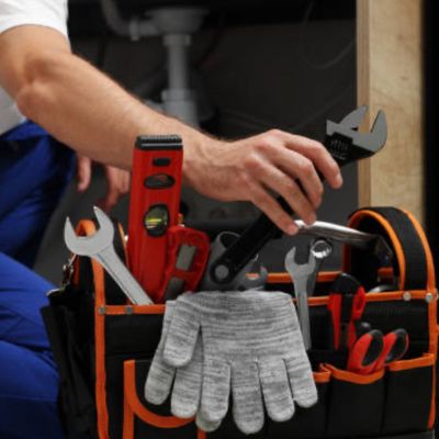 Avatar for Tavo handyman
