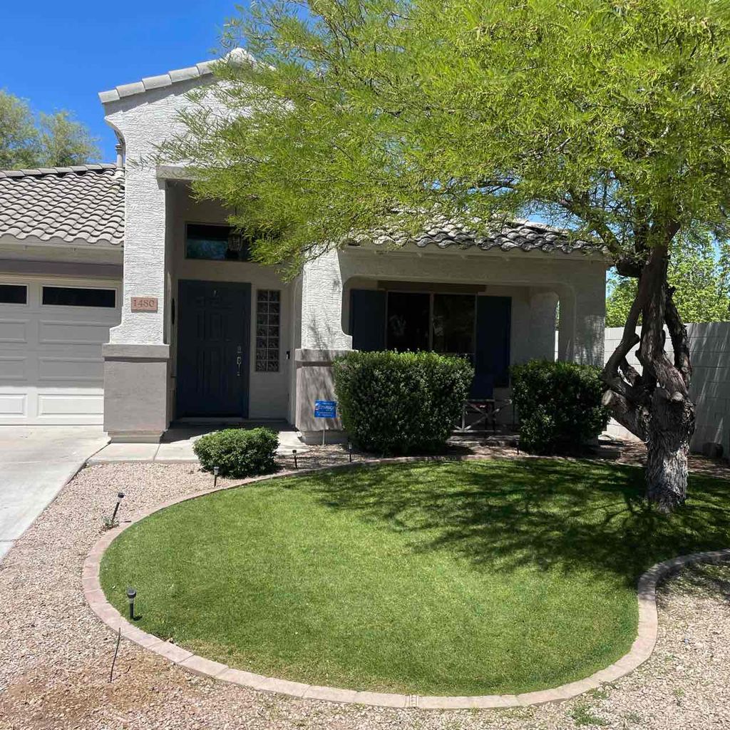 Queen Creek, AZ