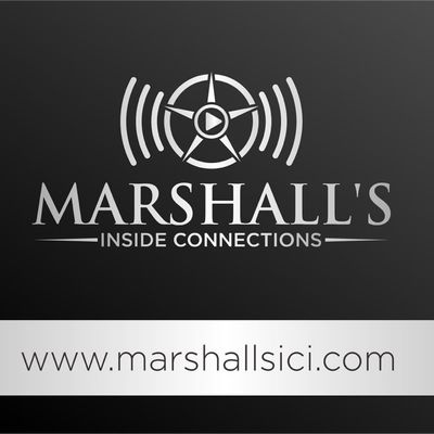Avatar for Marshall’s Inside Connections