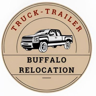 Avatar for Buffalo Relocation