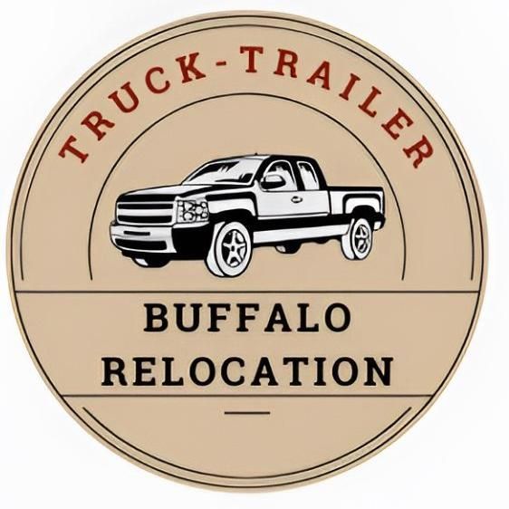 Buffalo Relocation