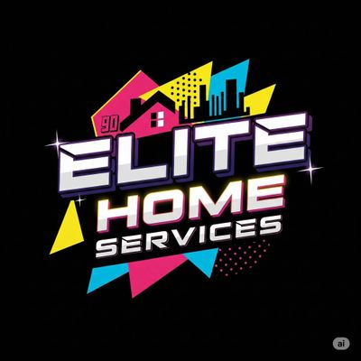 Avatar for Elite Home Services