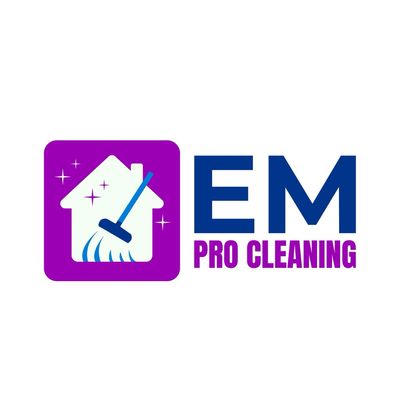 Avatar for EM Pro Cleaning