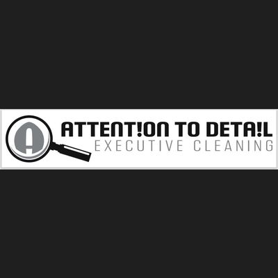 Avatar for Attention to Detail Executive Cleaning Services
