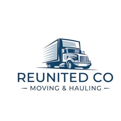 Avatar for REUNITED CO
