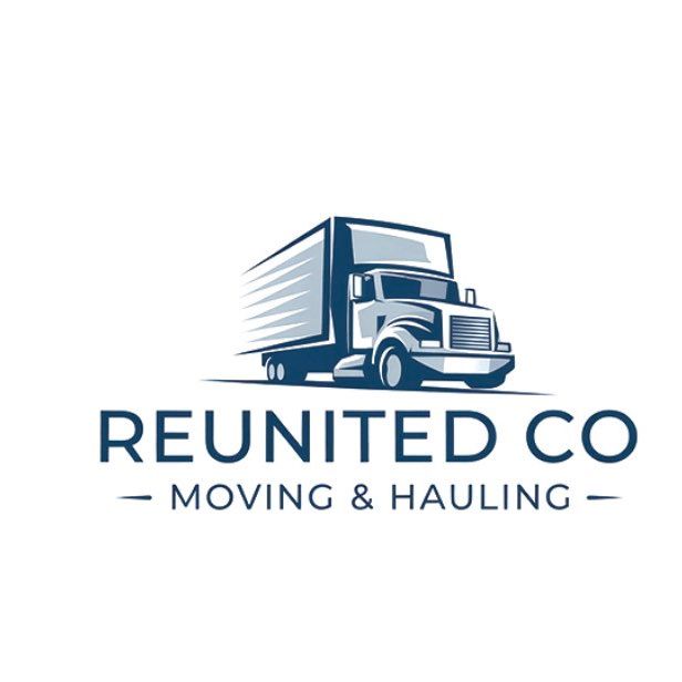 REUNITED CO