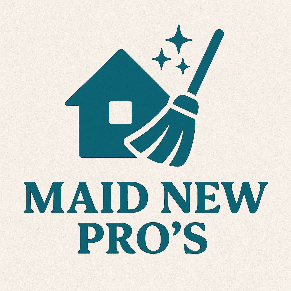 Maid New Pros