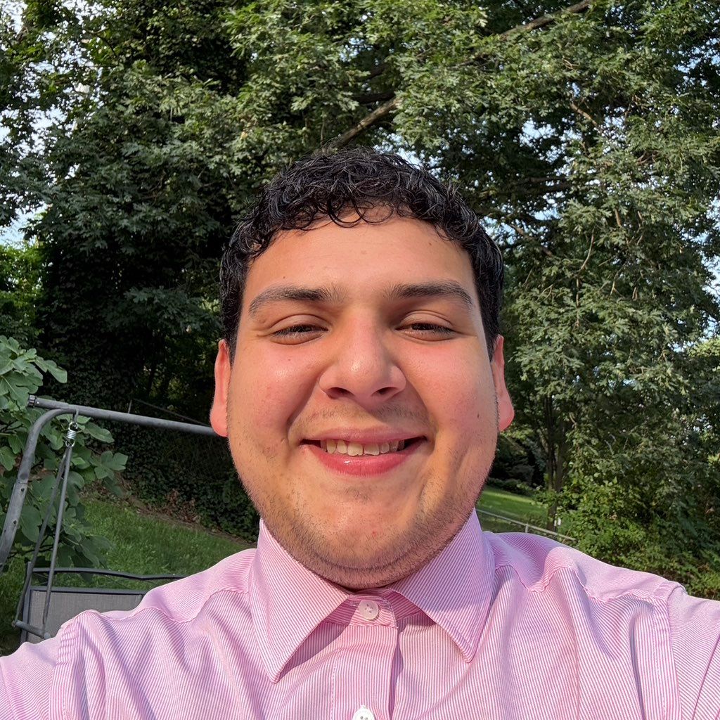 Kevin López