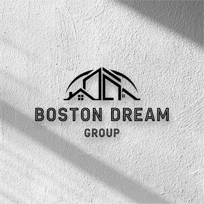 Avatar for Boston Dream Group