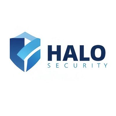Avatar for Halo Security - FL