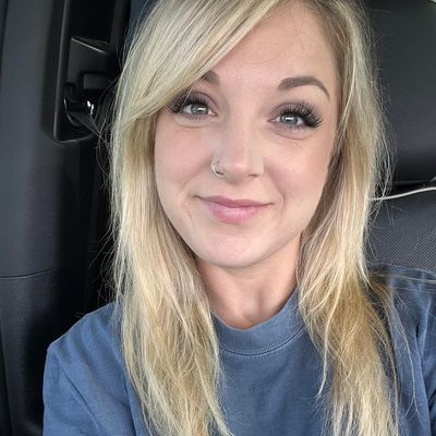 Avatar for LC Cleaning