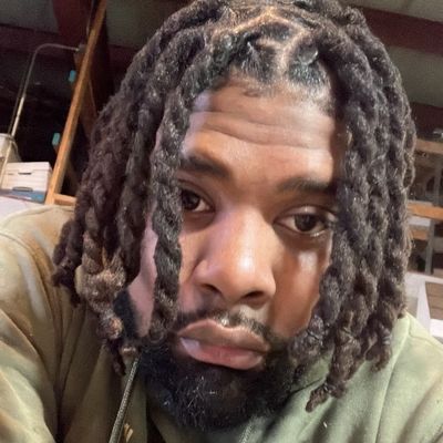Avatar for Kameron Barden