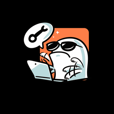 Avatar for RapidFix Pc