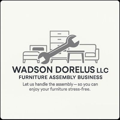 Avatar for WadsondorelusLLC