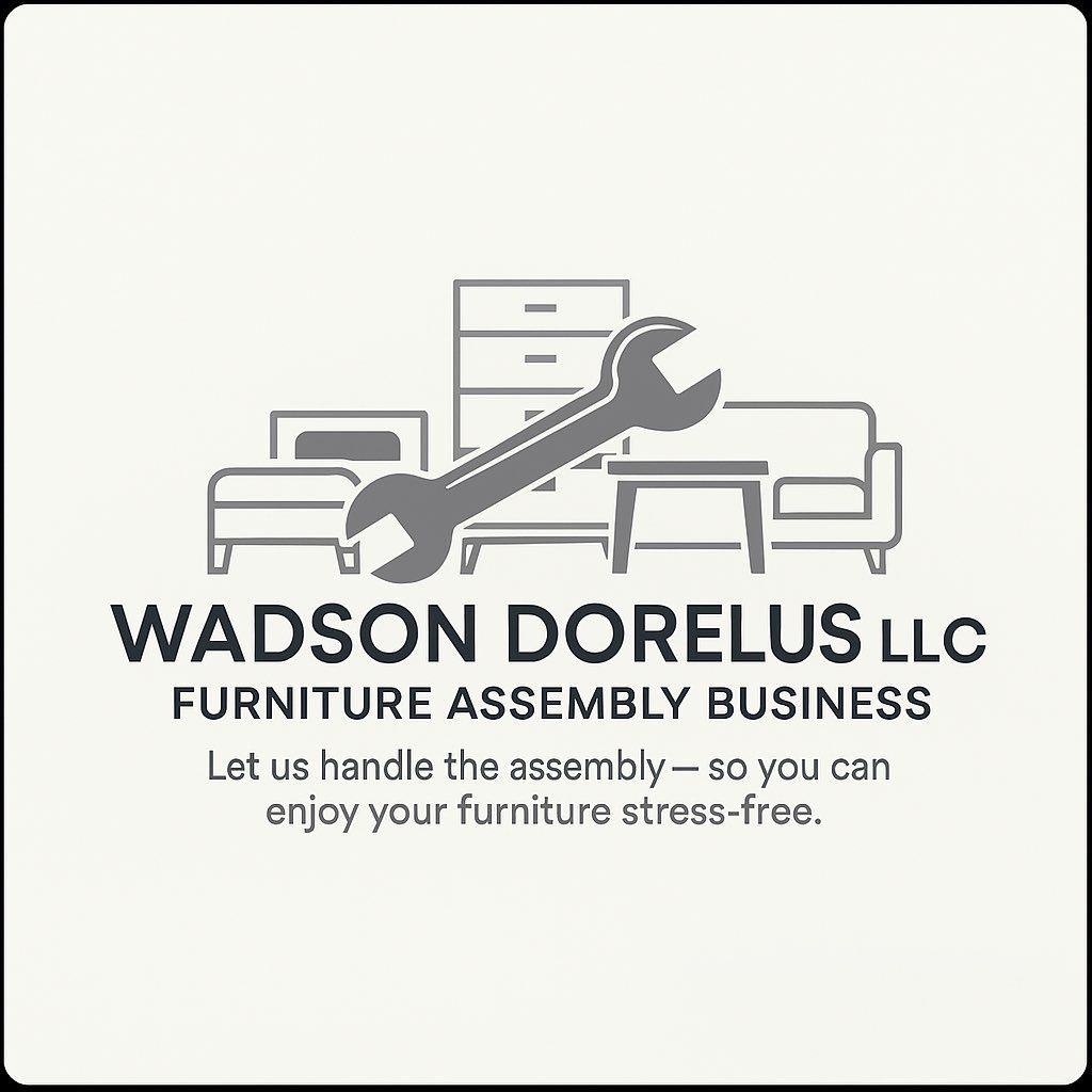 WadsondorelusLLC