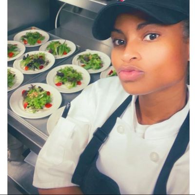 Avatar for Chef2u