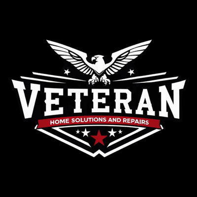 Avatar for Veteran Home Solutions and Repair