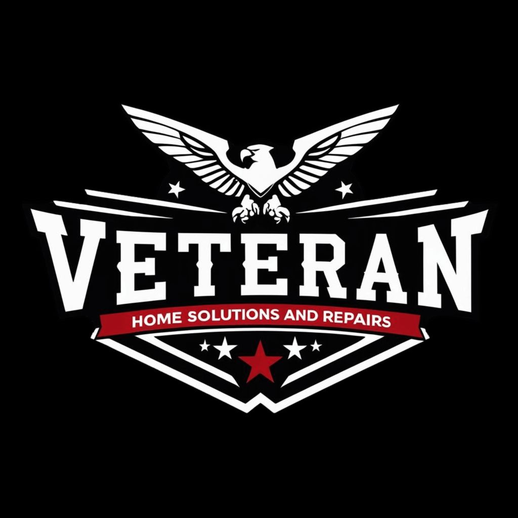 Veteran Home Solutions and Repair