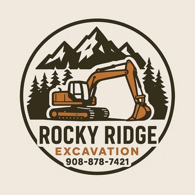 Avatar for Rocky Ridge Excavation and Landscape