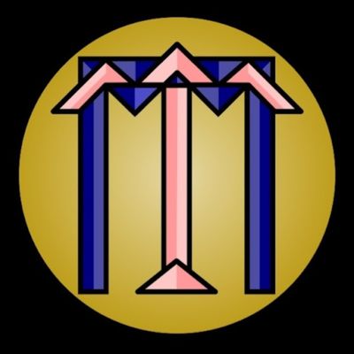 Avatar for MATTS MARBLE AND TILE