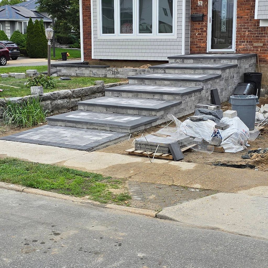 jose construction