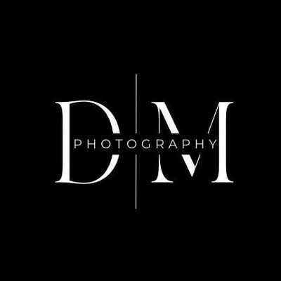 Avatar for D|M Photography