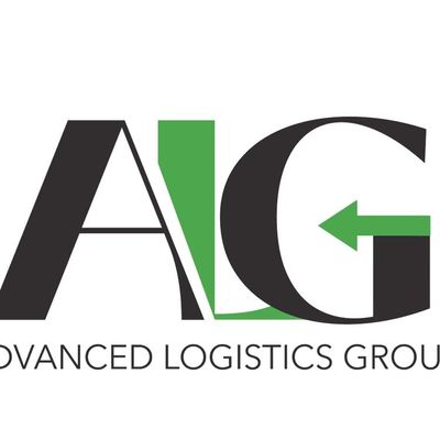 Avatar for Advanced Logistics Group