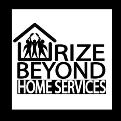 Avatar for Rize Beyond Home Services
